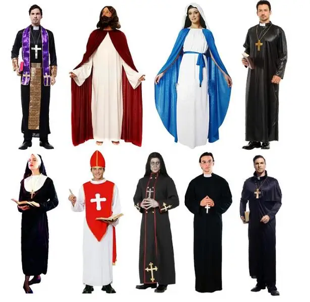 QQ截图20190824172741