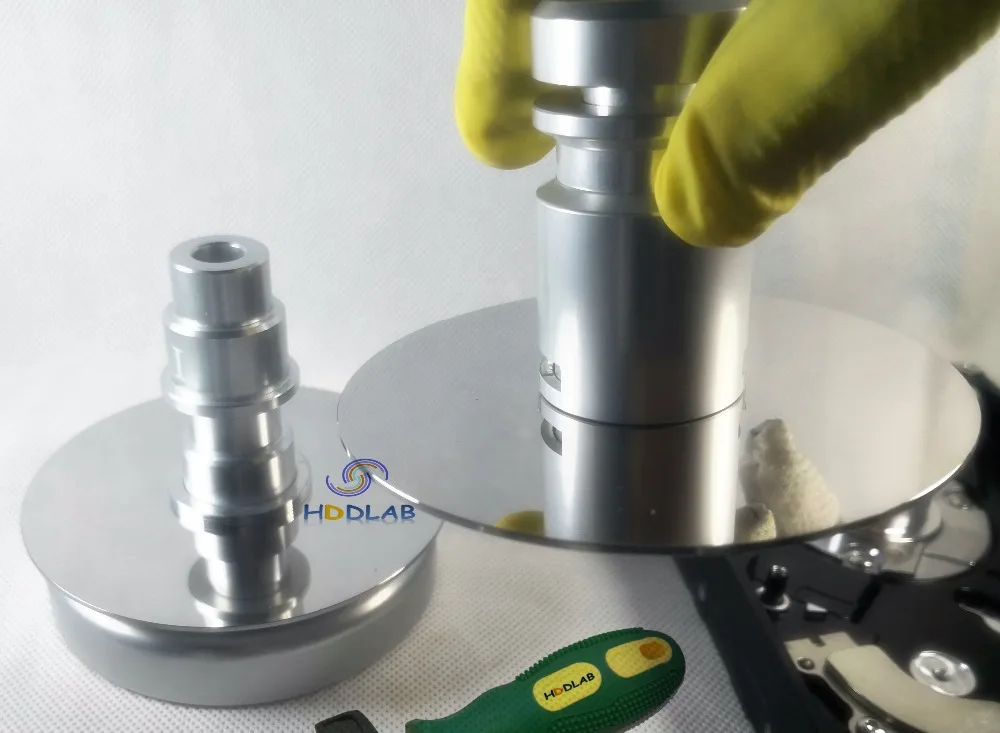 TB2pBA.HeGSBuNjSspbXXciipXa_!!198631500