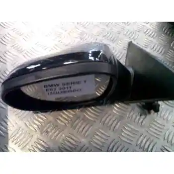 

1719223971 LEFT REARVIEW» OTHERS... Models