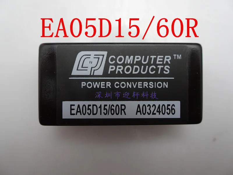 Оригинальные импортные TEM2-0511 PT15-24-5FF EC6E14 7CPR2415D WA303A WA306X EA05D15/60R NFC10-24S05 NFC10-24S12; гарантированное качество