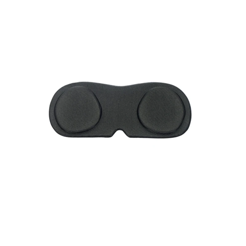 

VR Lens Anti Scratch Case for oculus Quest 2 VR Lens Protective Cover Dustproof Lens Cap for oculus Quest2 Vr Accessories