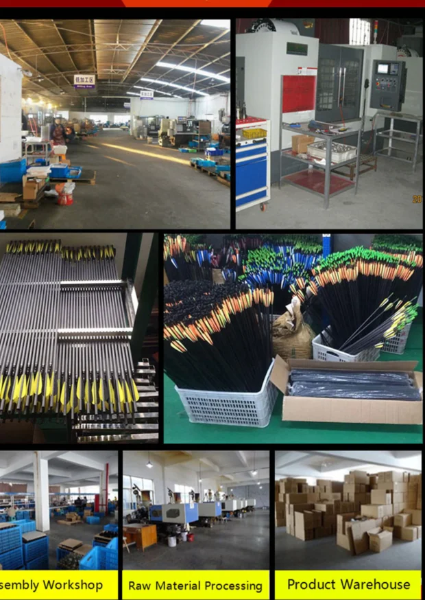 24 шт. 5 ''Fletching индейки перо стрелы лопатки для традиционного соединения арбалет охота стрельба