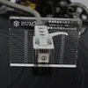 LP Vinyl Record Player Measuring Phono Tonearm VTA/Cartridge Azimuth Ruler Balance Cartridge Azimuth Ruler Headshell Turntable ► Photo 2/6