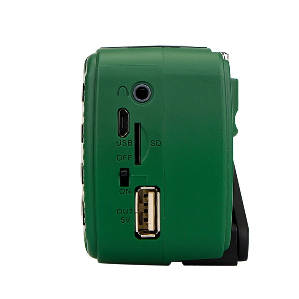F9208G (11)
