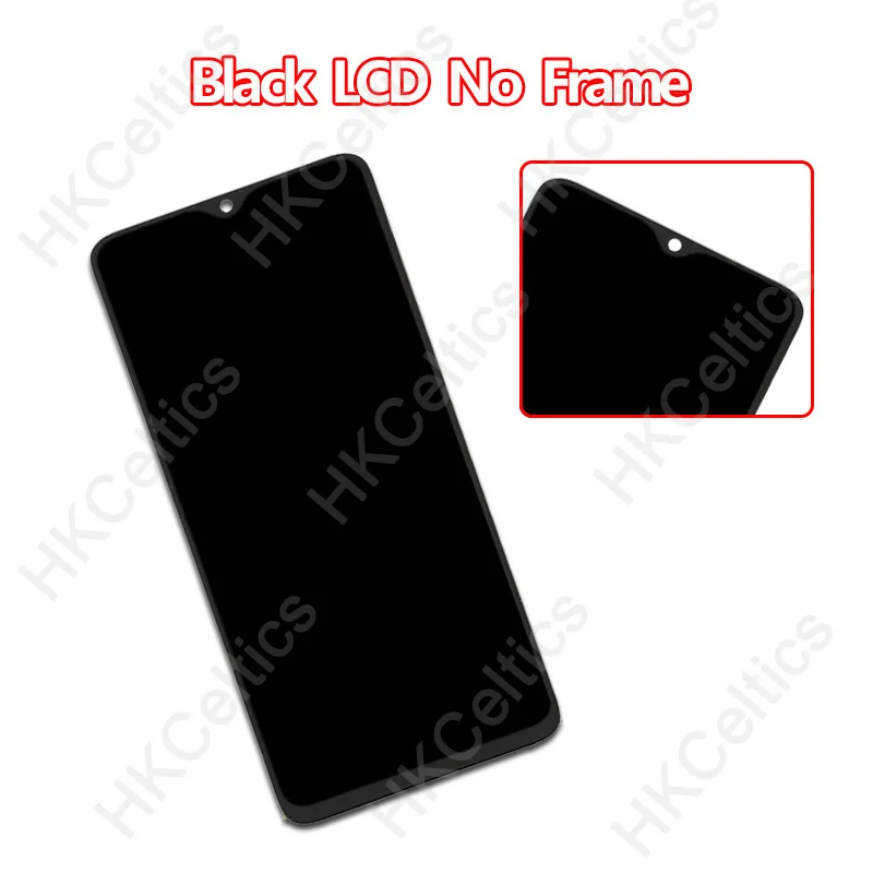 xiaomi-redmi-note-8-pro-lcd-3