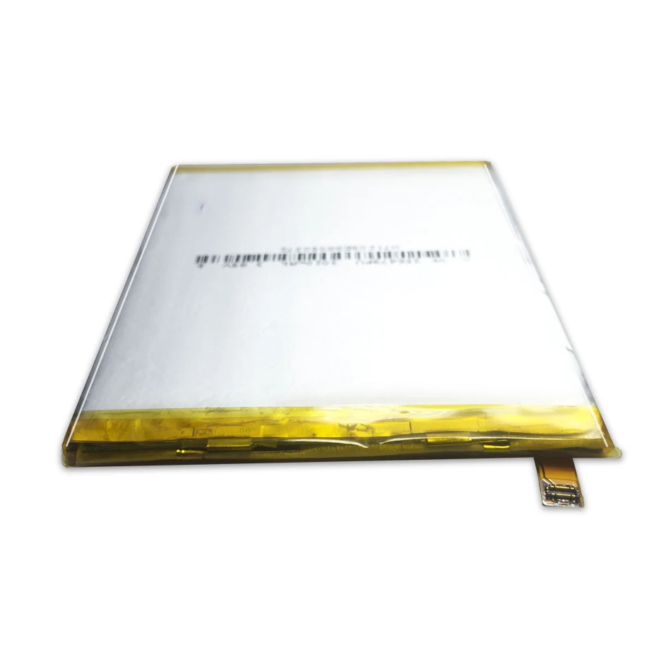 BA612 BA621 BA611 Батарея для Meizu Meilan Note 5 M5 батареи сотового телефона Meizy 5S M5 M5S M612Q M612M примечание 6 M6 Примечание M721Q Battreia