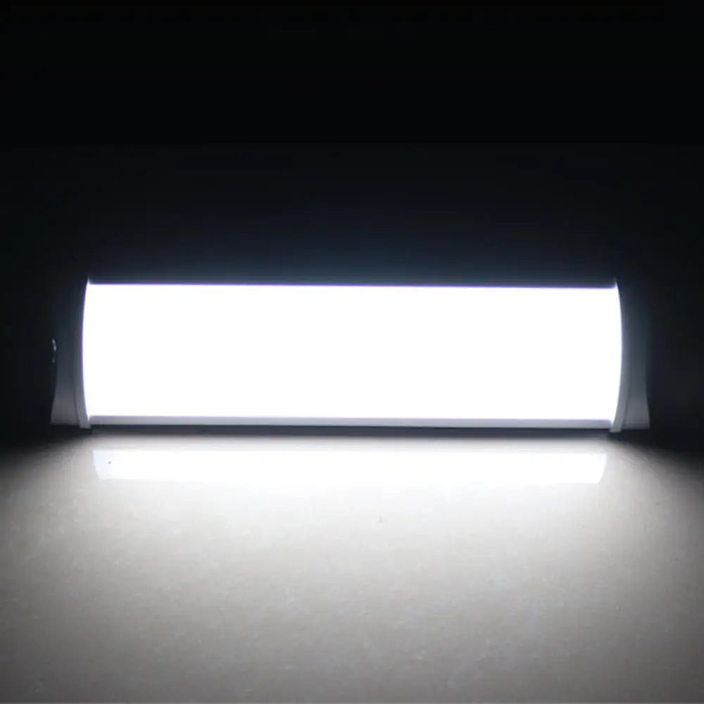 Linear Led purifying lamp|LED Bulbs 