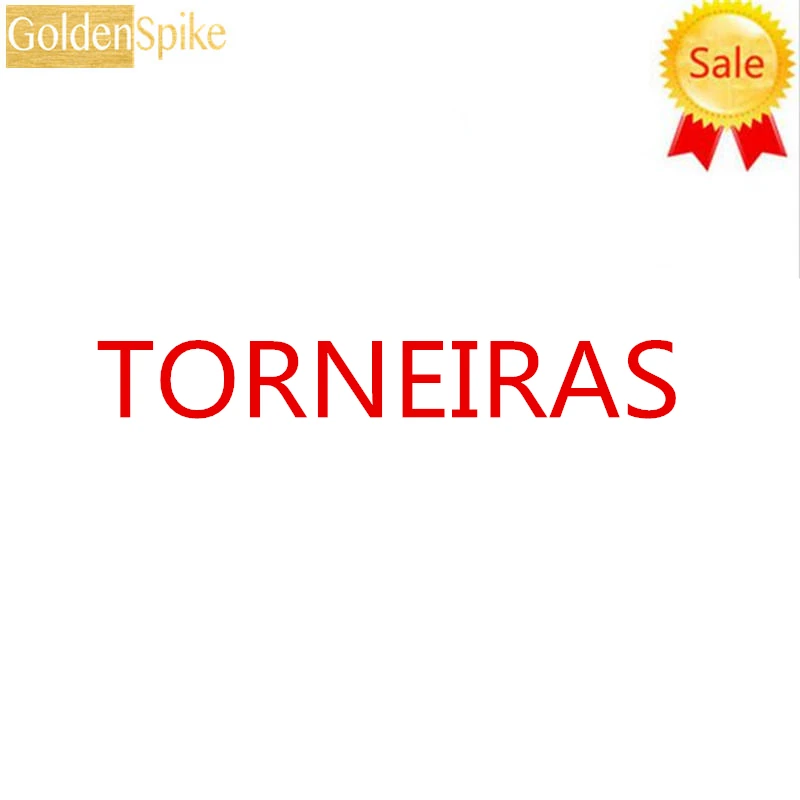 Специальные TORNEIRAS платежные ссылки для VIP-покупатель | Электроника