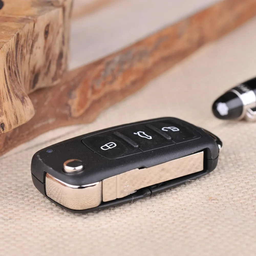 TB2vw1xfFXXXXXOXXXXXXXXXXXX_!!2183735584