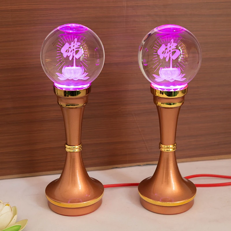 H11a3d014d54e4acc8f3b9d6765cbd0b5A