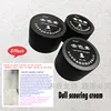 Tpe silicone doll stain remover 30ml large capacity 2