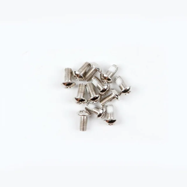 f942470475cb3e99a5fe6bf4b05ecf40