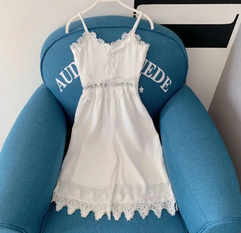 QQ截图20200109113913