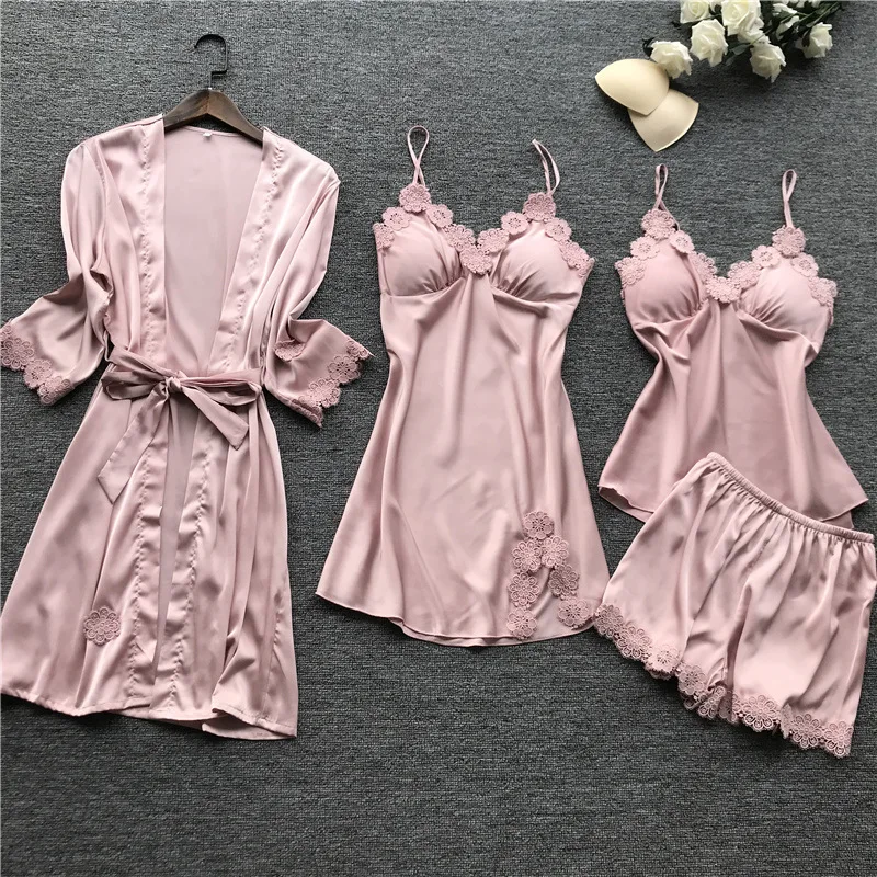 2019-04-29 141050.jpg