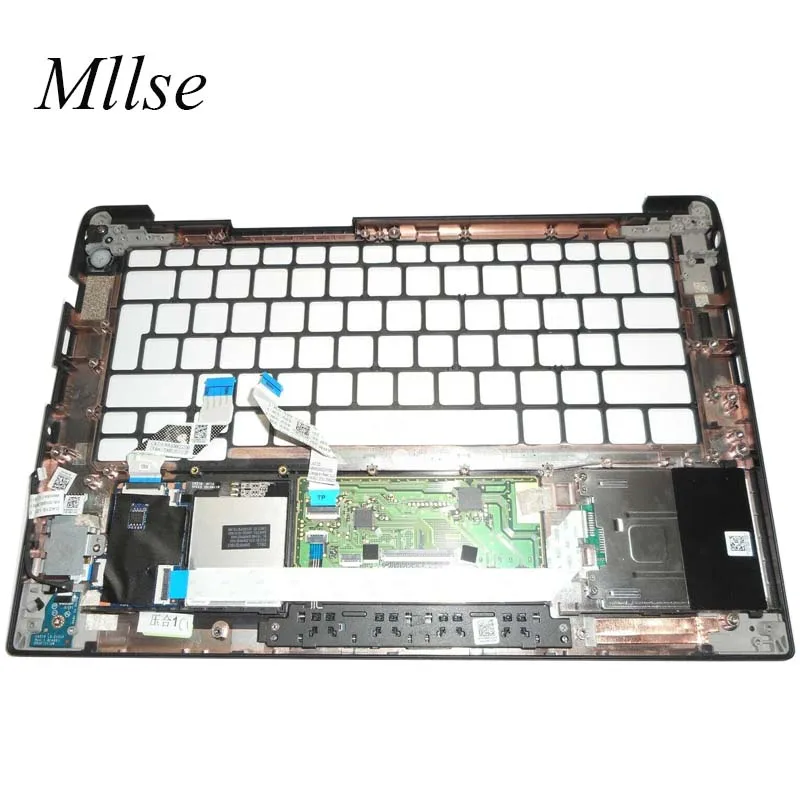 Ноутбук Упор для рук DELL для Latitude 7280 E7280 07P1XM 7P1XM