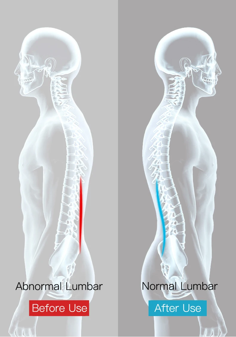 Travesseiros de corpo