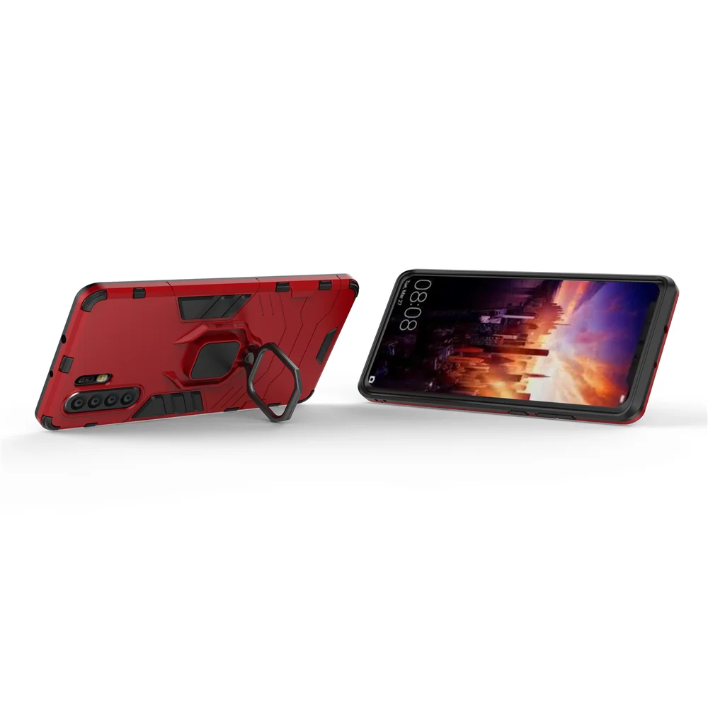 Для huaweip30pro