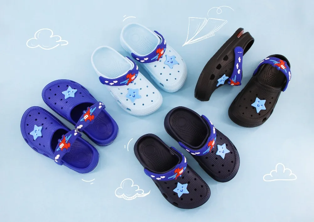 微信图片_20200816172041