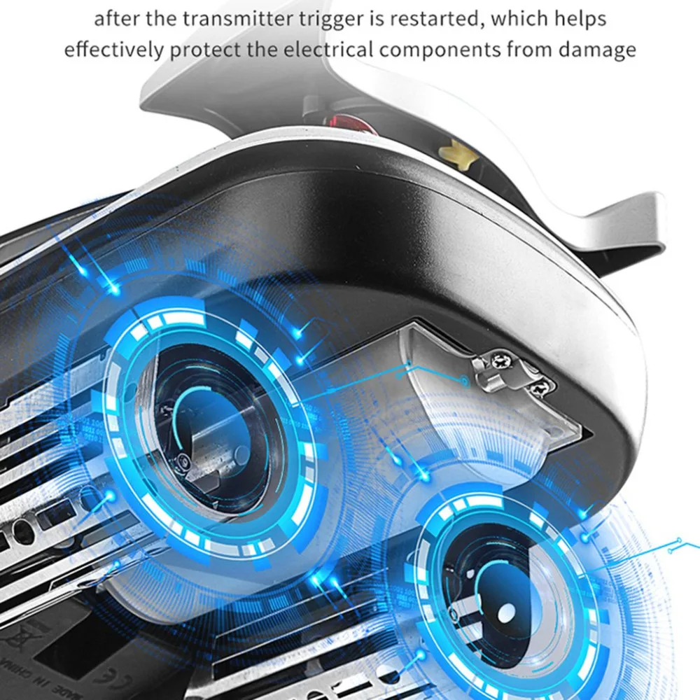 TY117901-C-19121021-1