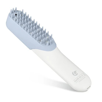 

Pet Comb Massage Deodorant Dog Cat Cleaning Comb Pet Supplies Removable Pet Comb Massage Comb