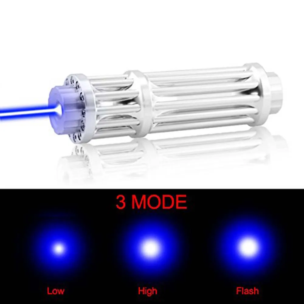 H97a9715b31d946bea9510ffe003559283