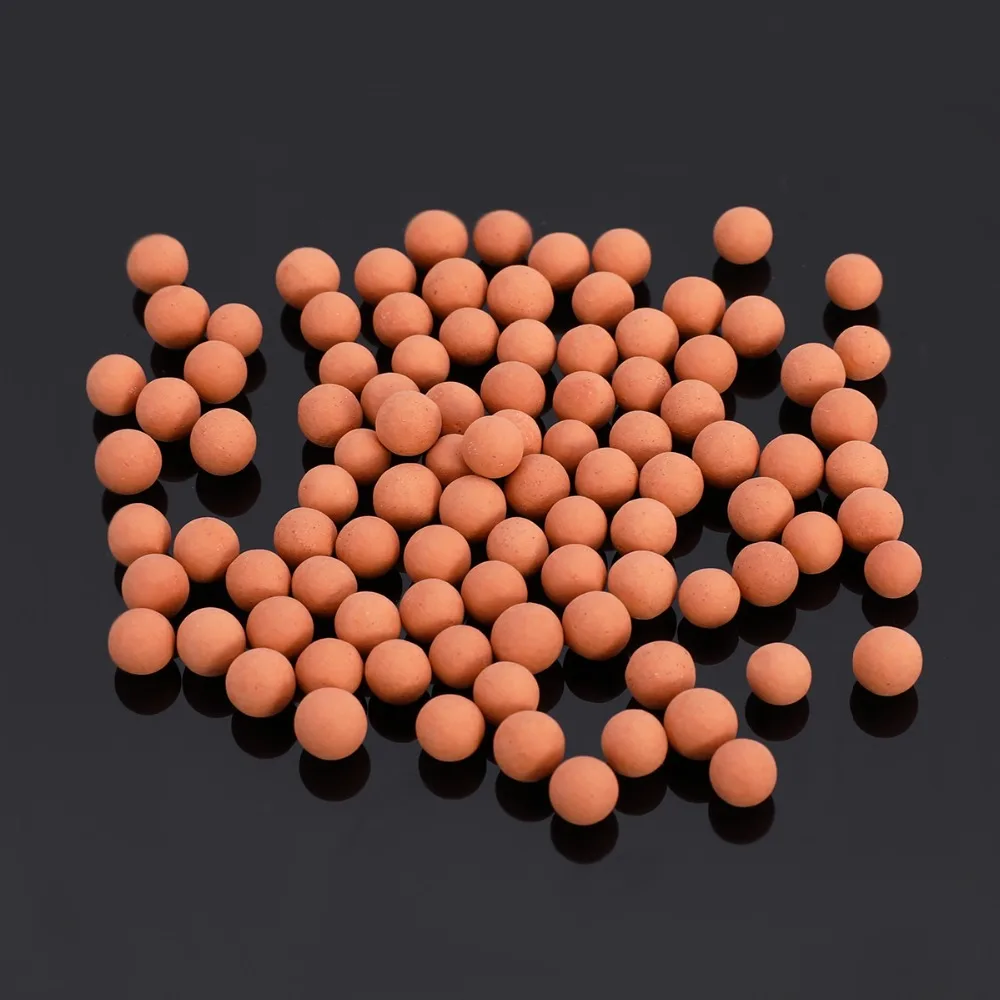 HTB1K8DcKkKWBuNjy1zjq6AOypXaV