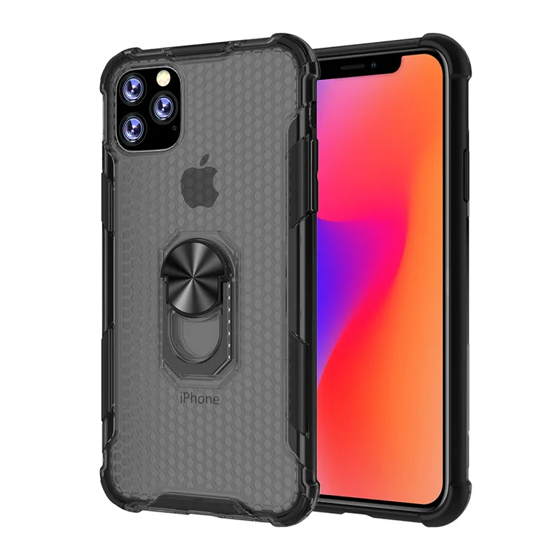 pro (1)