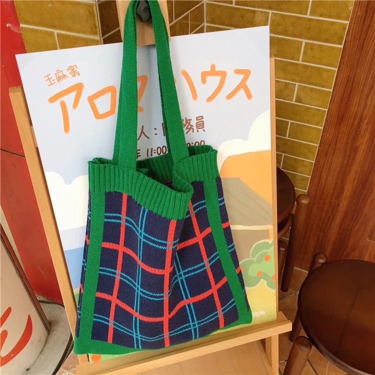 产品描述(1)