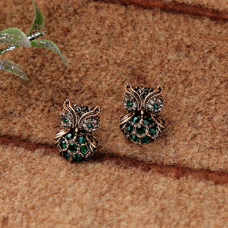 ed01395 (6)