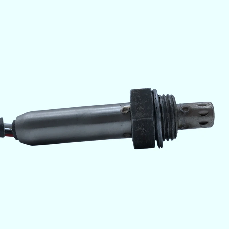 Кислород Сенсор 11781427884 подходит для бмв E36 E38 E39 323I 323Is 328I 528I M3 Z3