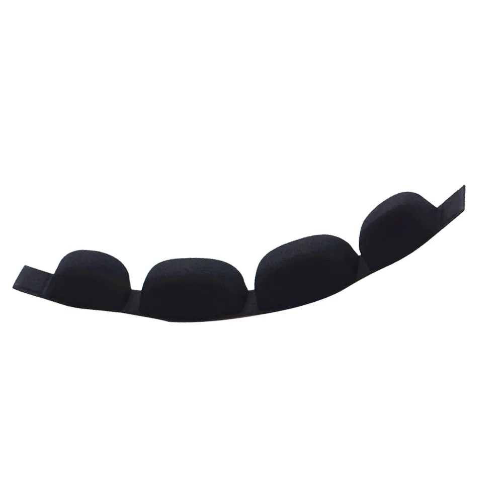 HD650 Headband Head Band For Sennheiser HD600 HD581 HD545 Headphone Headband Headphone Replacement Headband Cushion