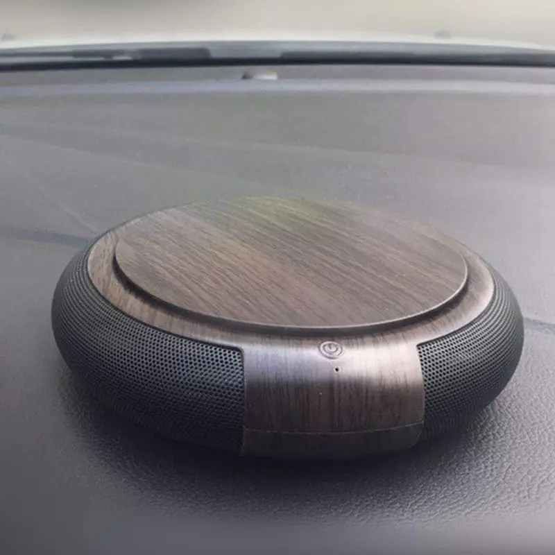 Автомобильный очиститель воздуха с фильтром, портативный usb-очиститель для путешествий, удаляет формальдегид, сигарету, запах дыма, запах бактерий, автомобиль Smart P