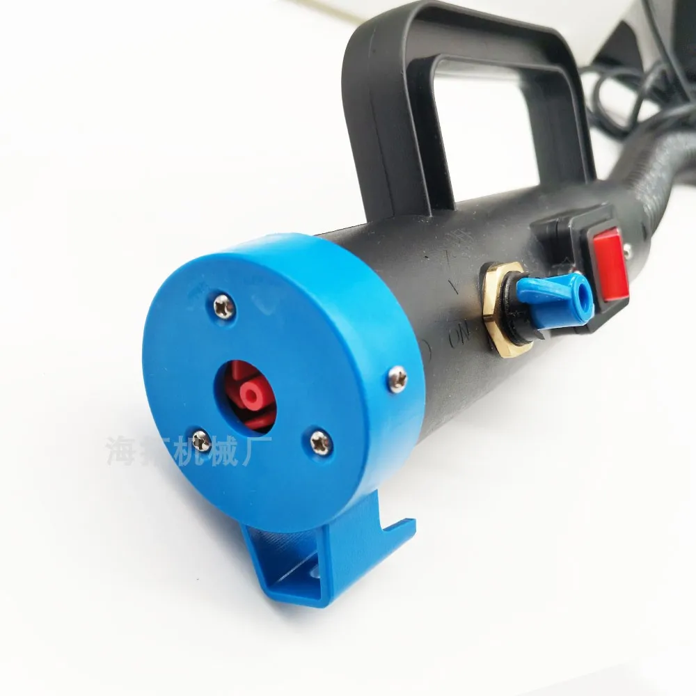 O1CN01ZFStUy1MsSkDaePCv_!!2649161490