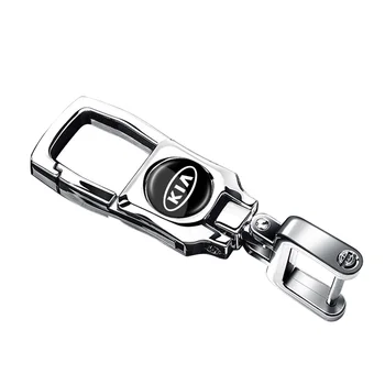

Car Logo Key Rings Keychain Key Chain For BMW Benz Audi Honda Toyota Opel Chevrolet Ford Mazda Lexus Volvo KIA Nissan Volkswagen