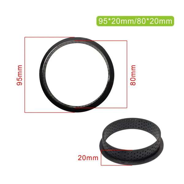 11041489363_398763266