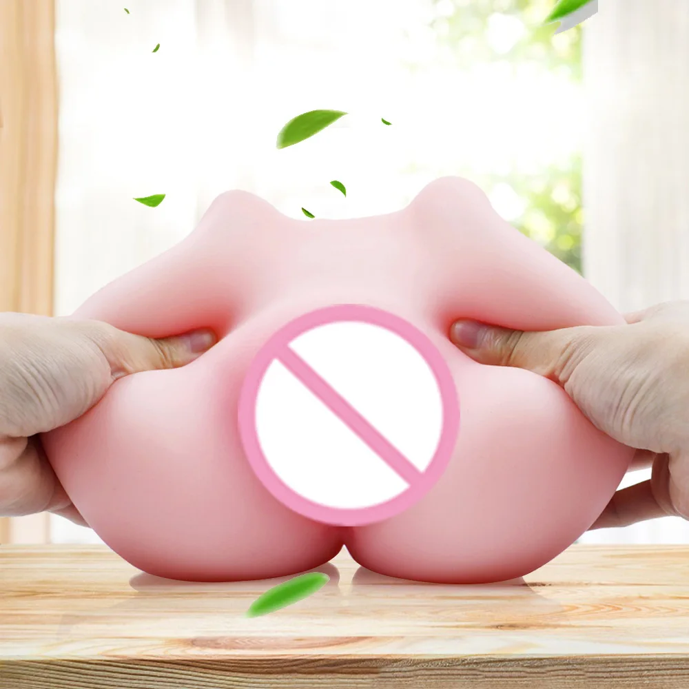 3.5kg Realistic Big Ass Sex Doll Boneca Sexual Anus Passionate Vagina Real Doll Sexs Robot Male Masturbator Sex Toy for Men Shop