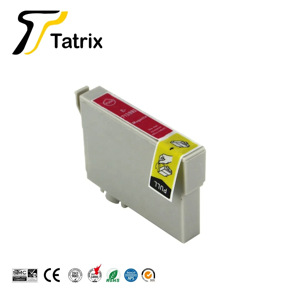 U87f409ec7eec49abad5a046411158f27x