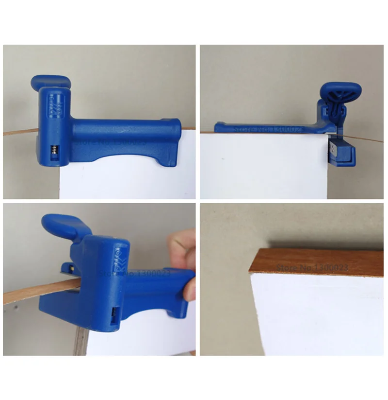 HTB11fNYNVXXXXXgaXXXq6xXFXXX3