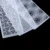 DIY Богемный Стиль Пластиковое Сахарное Сито Плесень Фондант Печать Плесень Полый Свадебный Торт Край Украшения Шаблон Выпечки Инструменты