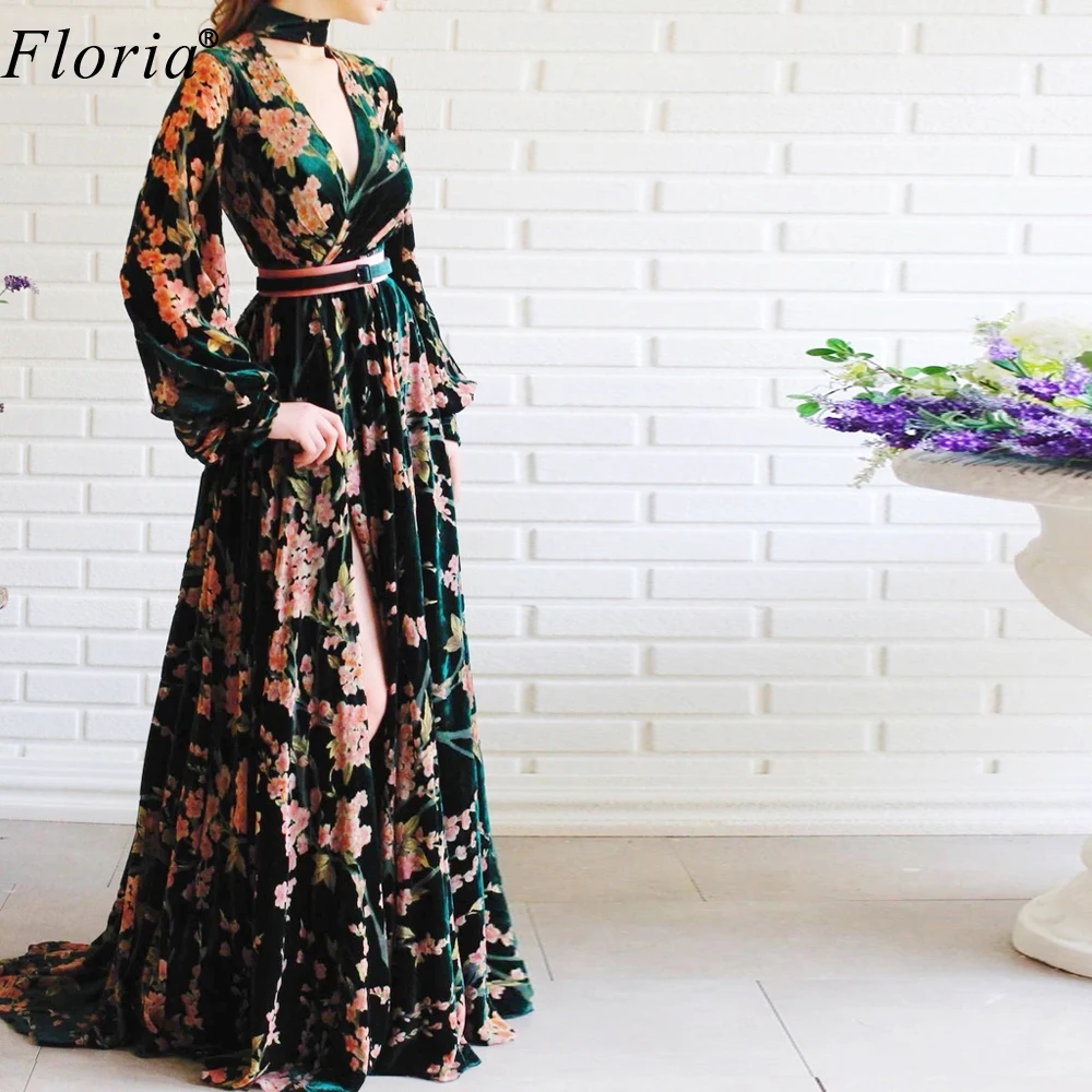 Ceremony dress Clearance