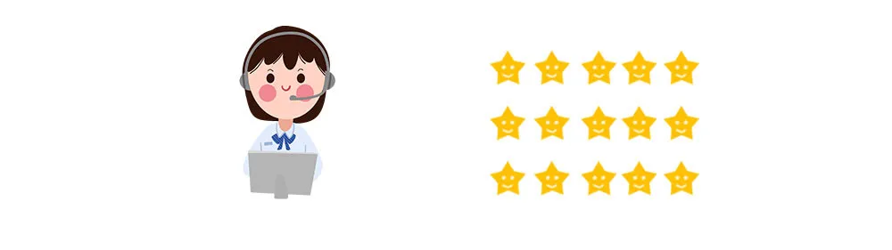 Computador e Escritório