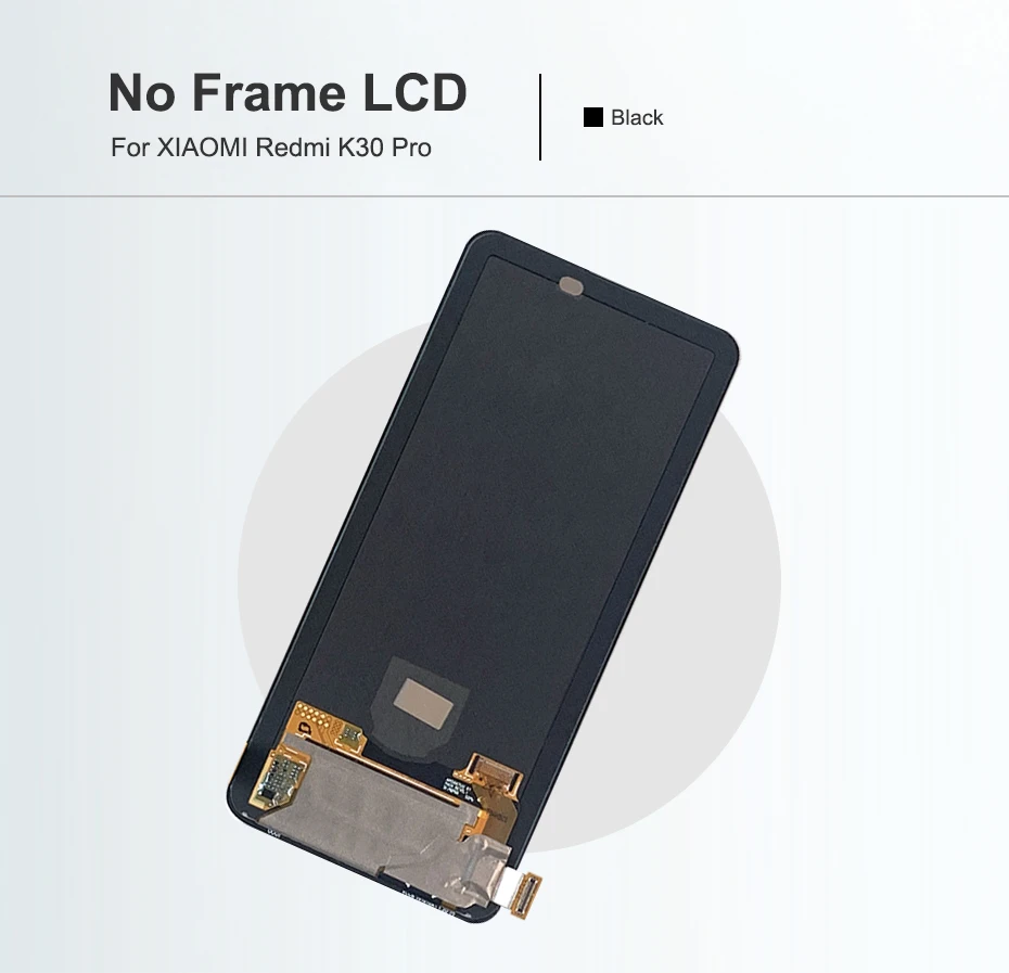 红米K30-Pro详情_02