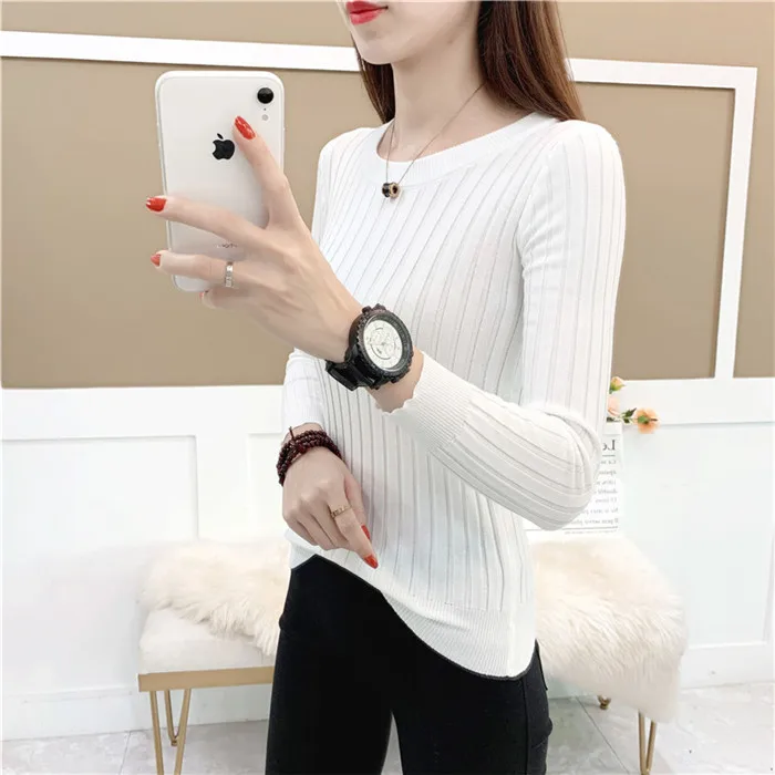 O1CN01MkB9oQ1ozc7VKS36Y_!!1754125296