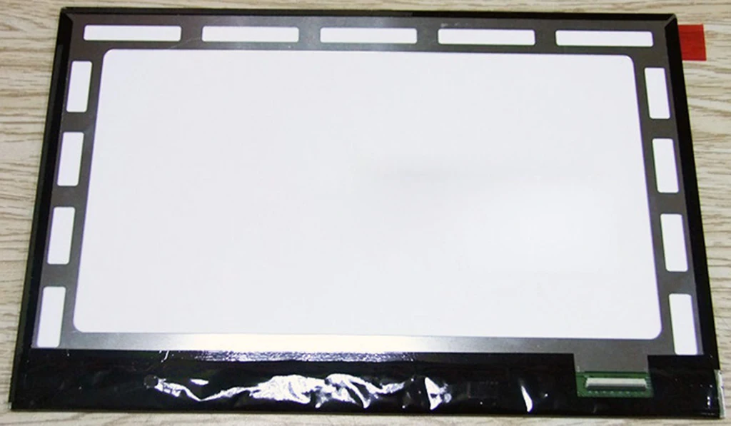 

TTLCD Laptop LCD Screen Compatible Model B101UAN01.7 LCD display lcd screen For Asus MeMO Pad FHD10 ME302 ME302C K00A K005
