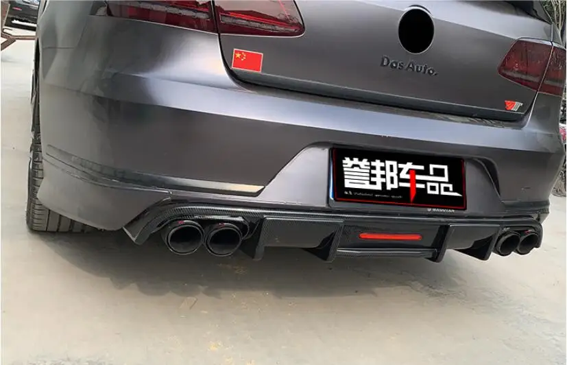 QQ截图20200323033750