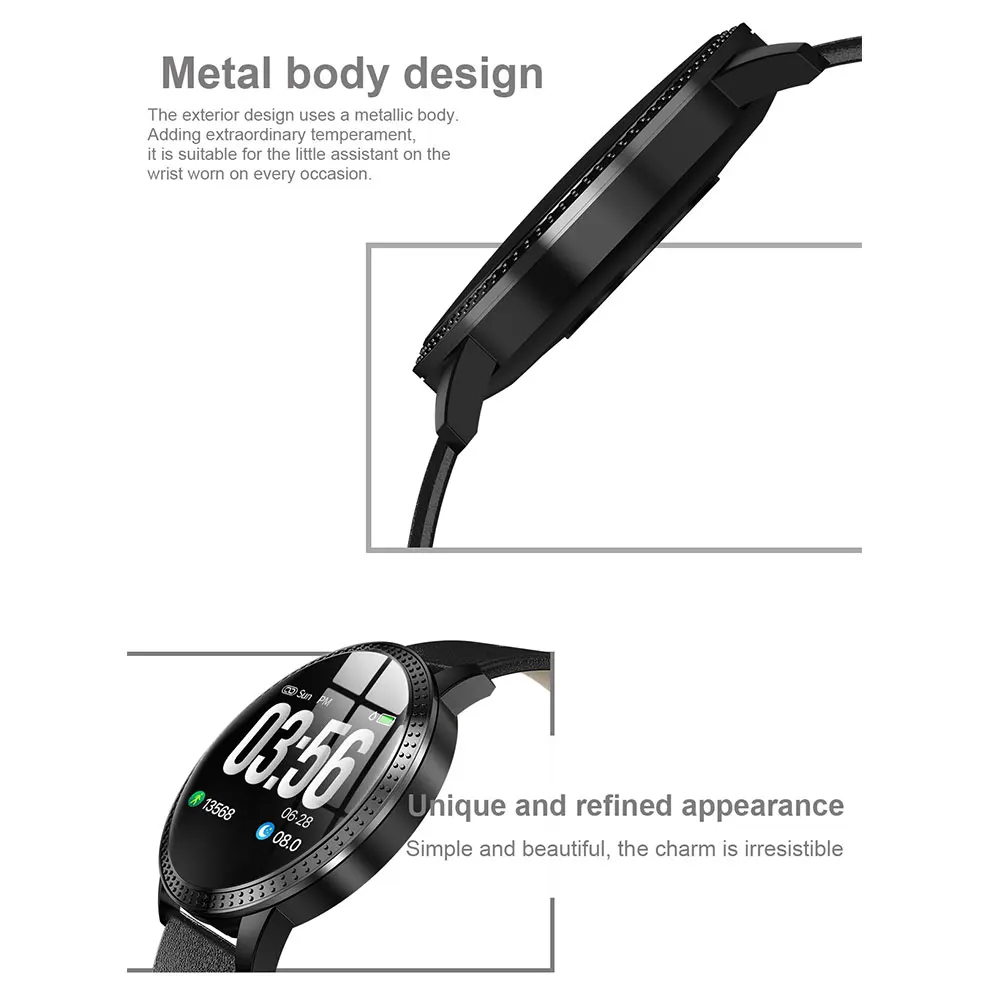 437554_32cd59568902414e83e4651f9c839078