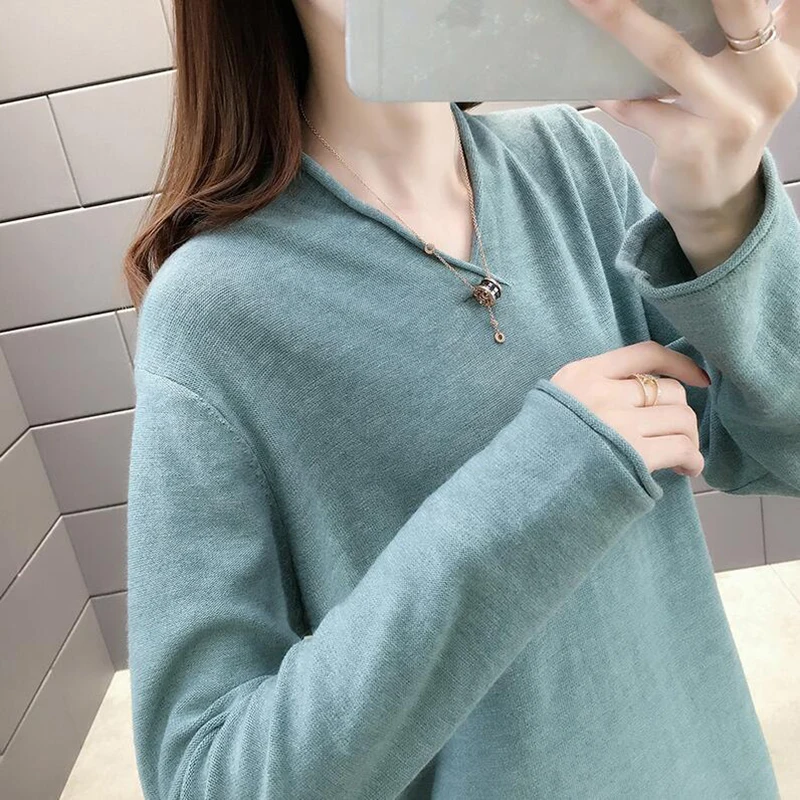 Peacock blue