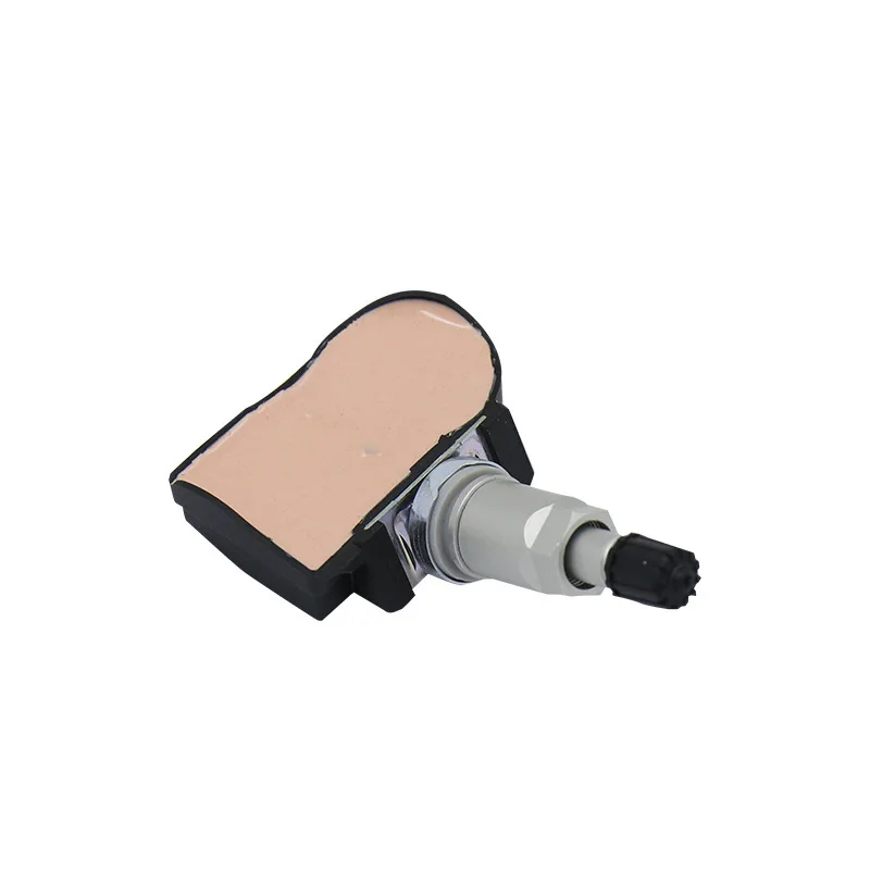 ڵ TPMS  68252495AC Ÿ̾ з ͸ ý 433MHz,  ׷ üŰ IV 68252495AA Ÿ̾   