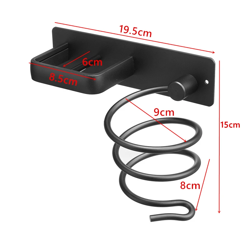 20139004_1_6270846886095781791