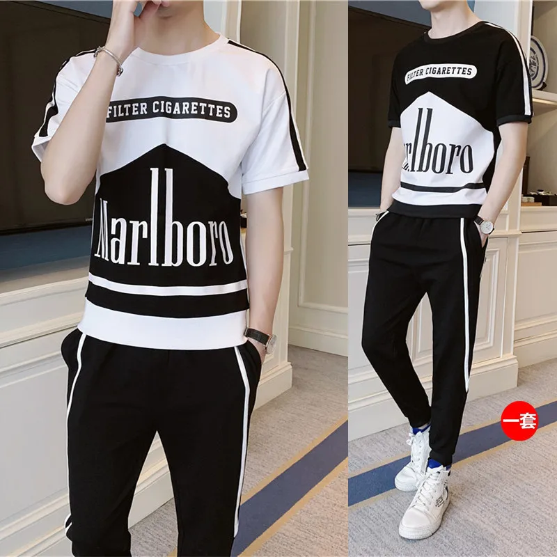 

Short Sleeve Tz625